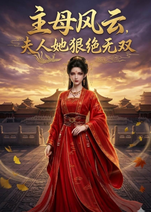 主母风云,夫人她狠绝无双(30集) 主母风云,夫人她狠绝无双(30集)好看到停不下来