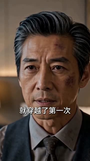 轮回相片(63集) 轮回相片(63集)贝贝短剧分享