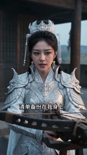 半壁江山半壁商(80集) 半壁江山半壁商(80集)最后一集