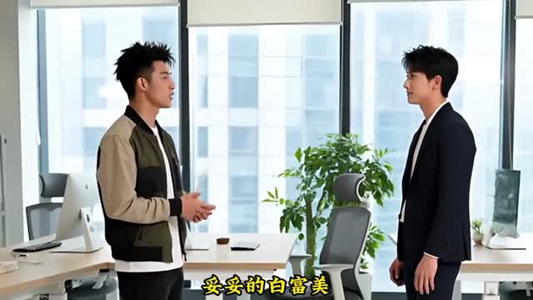 那年晴天唱罢，我们再无以后（38集）在线观看