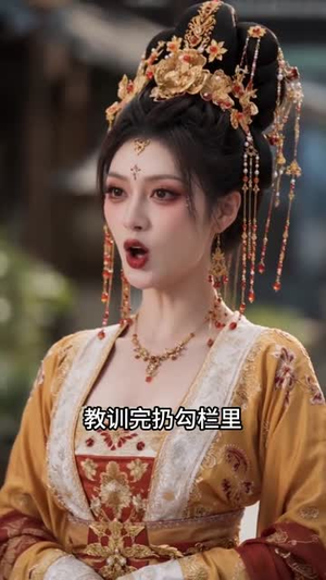 双钗错(40集) 双钗错(40集)在线观看全集