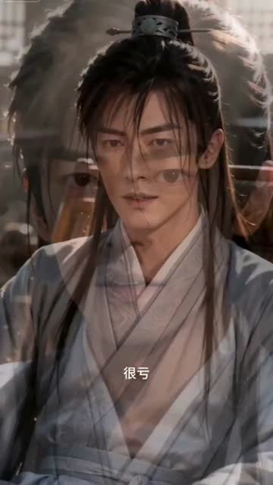 凡人仙葫传(60集) 凡人仙葫传(60集)真的太好看了