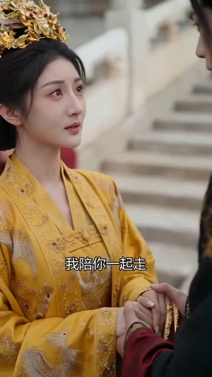 替嫁后,残废王爷他不装了(68集) 替嫁后,残废王爷他不装了(68集)在线观看