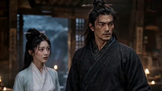除魔天师(30集) 除魔天师(30集)全剧免费观看
