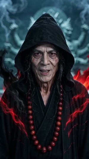 替嫁东宫后我靠签到天下无敌(60集) 替嫁东宫后我靠签到天下无敌(60集)红果短剧看全集