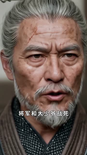 我家王妃，又去给祖宗们训话了（63集）追短剧太上头了