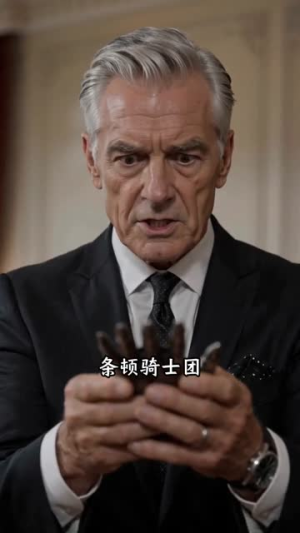 蒙蒙的回头草(30集) 蒙蒙的回头草(30集)一口气追完短剧