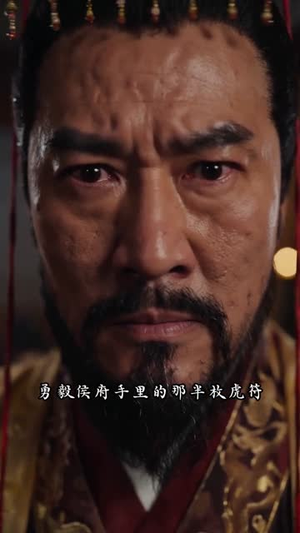长乐惊华(60集) 长乐惊华(60集)免费在线看