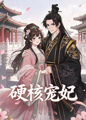 硬核宠妃（21集）一个短剧看全集