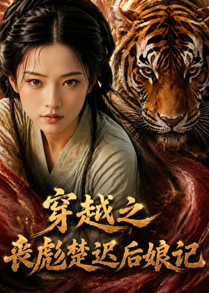 穿越之丧彪楚迟后娘记(82集) 穿越之丧彪楚迟后娘记(82集)口碑之选免费看