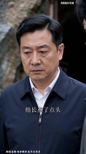 全村笑我买废矿,我靠金泉赚十亿(46集) 全村笑我买废矿,我靠金泉赚十亿(46集)爱短剧爱追剧