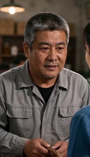 拒嫁风凰男,摆摊养首富(50集) 拒嫁风凰男,摆摊养首富(50集)最火短剧热播