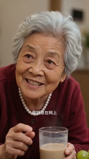 旧梦终落幕(65集) 旧梦终落幕(65集)短剧看全集