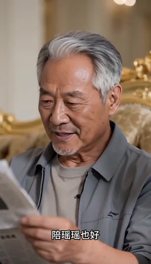 我的养父农民工(42集) 我的养父农民工(42集)评价怎么样