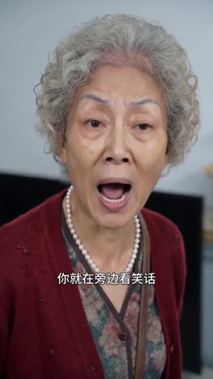 晨光里的选择(47集) 晨光里的选择(47集)全集免费