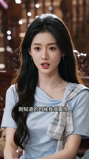 我捡了个千亿大佬（64集）去哪里看