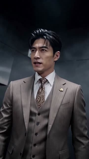 神瞳狂少:送外卖撞出个千亿老婆(66集) 神瞳狂少:送外卖撞出个千亿老婆(66集)短剧越看越精彩