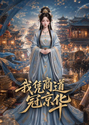 我凭商道冠京华(29集) 我凭商道冠京华(29集)更新时间