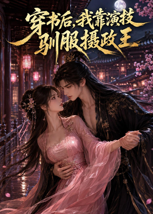 穿书后，我靠演技驯服摄政王（62集）精彩片段
