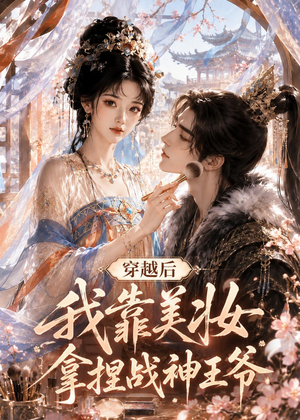 穿越后我靠美妆拿捏战神王爷(78集) 穿越后我靠美妆拿捏战神王爷(78集)新短剧推荐