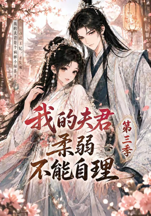 我的夫君柔弱不能自理第三季(56集) 我的夫君柔弱不能自理第三季(56集)好看吗