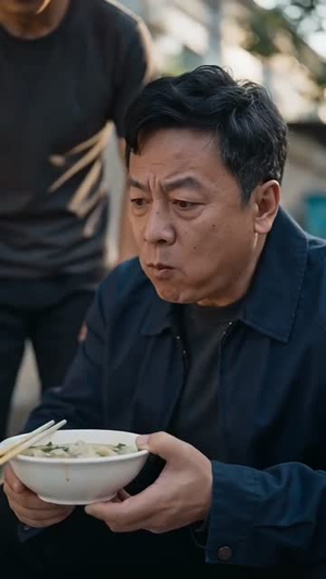 冷灶起微光,手艺见春风(62集) 冷灶起微光,手艺见春风(62集)在哪里可以全集