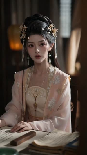 老板,这个王爷的命多少钱一斤(30集) 老板,这个王爷的命多少钱一斤(30集)夸克网盘在线看