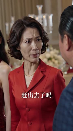 千金错付,恩情成烟(60集) 千金错付,恩情成烟(60集)免费看全网短剧