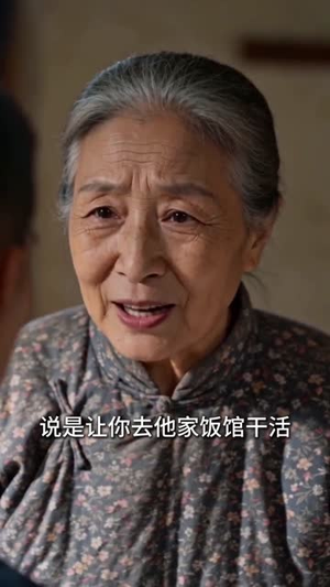 重生1988：从68块到千亿（30集）古装短剧推荐