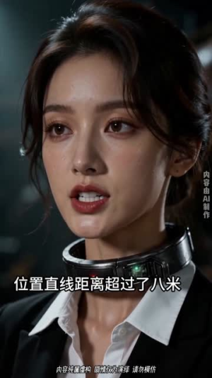 满级修理工：我把废铁改成神车（76集）热门短剧追到爽