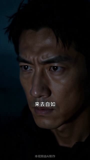 分家后，我靠破木船狂赚百亿（56集）全网独播免费看