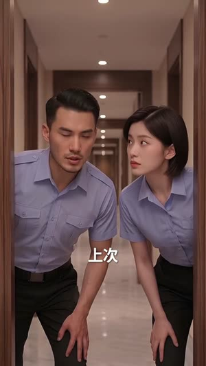 让四害当线人后，她成重案组团宠（60集）短剧热门合集