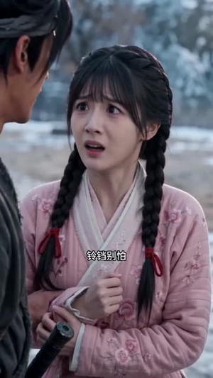 九龙焚天:开局捡个仙子(80集) 九龙焚天:开局捡个仙子(80集)在哪看是免费的