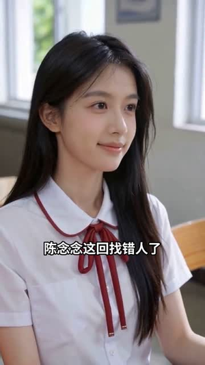 你们考不上，关我啥事（40集）最热短剧抢先看
