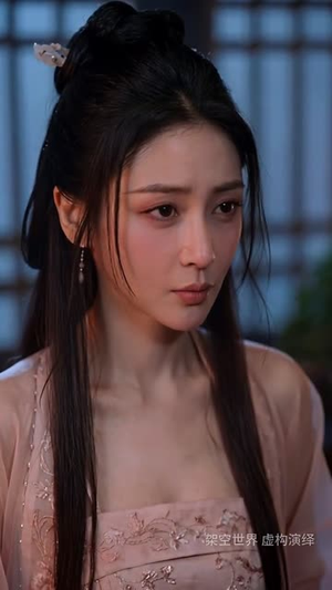 让你去当卧底,你成魔宗太子爷了(73集) 让你去当卧底,你成魔宗太子爷了(73集)热播短剧分享