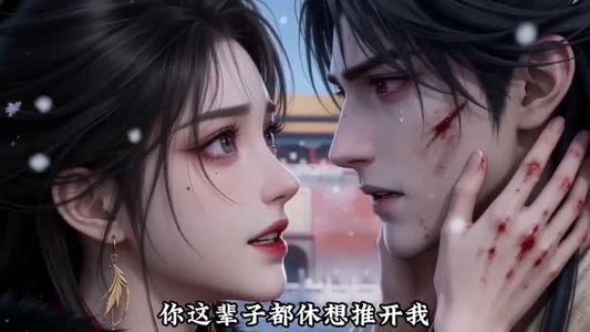 揽月入锦(20集) 揽月入锦(20集)短剧上热门