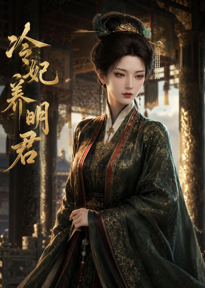 冷妃养明君(22集) 冷妃养明君(22集)看到大结局