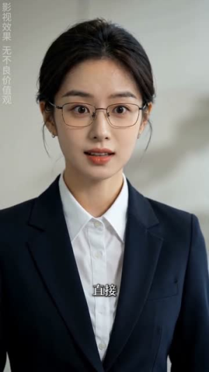 与光同尘,共赴余生(69集) 与光同尘,共赴余生(69集)正能量短剧分享