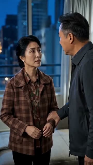 离婚后,爸妈身份藏不住了(60集) 离婚后,爸妈身份藏不住了(60集)全部免费看全集