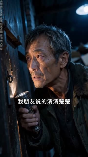 上桌(66集) 上桌(66集)新短剧推荐