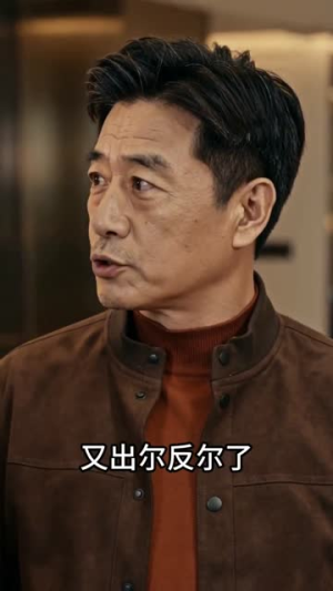 被开除后,退休的我再创业(71集) 被开除后,退休的我再创业(71集)短剧太好看了