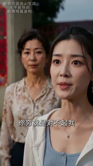 离婚后，我种大棚成人生赢家（49集）免费短剧看不停