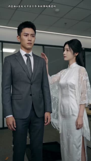 修仙归来,我成了家族守护神(44集) 修仙归来,我成了家族守护神(44集)短剧追不停