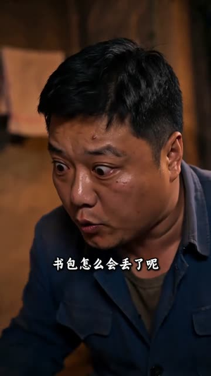 凤凰归来,我带领全村致富(63集) 凤凰归来,我带领全村致富(63集)最新热门短剧