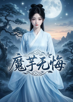 魔芋无悔(42集) 魔芋无悔(42集)好看短剧又来了