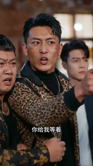 双喜再临门(56集) 双喜再临门(56集)热播短剧免费看