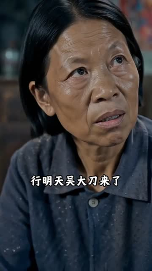 重生七零:青山猎王(55集) 重生七零:青山猎王(55集)全网独播免费看