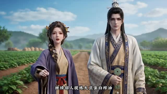 辣媳当家(33集) 辣媳当家(33集)完整版