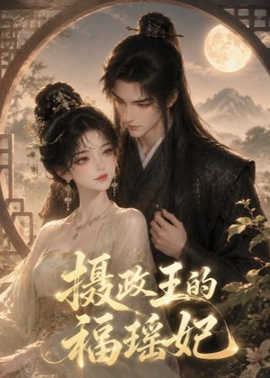摄政王的福瑶妃(62集) 摄政王的福瑶妃(62集)热播短剧来袭