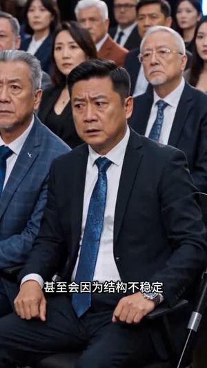 一碗香菜面，看清枕边人（42集）经典老剧免费看